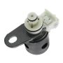 Standard Ignition TCS60 Transmission Control Solenoid