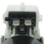 Standard Ignition TCS60 Transmission Control Solenoid