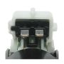 Standard Ignition TCS60 Transmission Control Solenoid