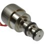 Standard Ignition TCS63 Transmission Control Solenoid