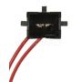 Standard Ignition TCS63 Transmission Control Solenoid