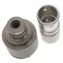 Standard Ignition TCS64 Transmission Control Solenoid
