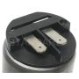 Standard Ignition TCS64 Transmission Control Solenoid