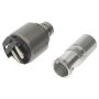 Standard Ignition TCS64 Transmission Control Solenoid