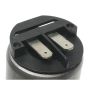 Standard Ignition TCS64 Transmission Control Solenoid