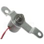 Standard Ignition TCS65 Transmission Control Solenoid