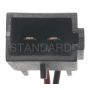 Standard Ignition TCS65 Transmission Control Solenoid
