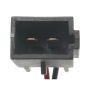 Standard Ignition TCS65 Transmission Control Solenoid