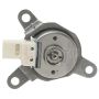Standard Ignition TCS66 Transmission Control Solenoid