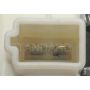 Standard Ignition TCS66 Transmission Control Solenoid