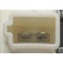 Standard Ignition TCS66 Transmission Control Solenoid