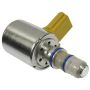 Standard Ignition TCS67 Transmission Control Solenoid