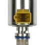 Standard Ignition TCS67 Transmission Control Solenoid