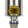 Standard Ignition TCS67 Transmission Control Solenoid