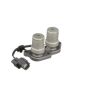 Standard Ignition TCS68 Transmission Control Solenoid