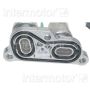 Standard Ignition TCS68 Transmission Control Solenoid