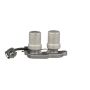 Standard Ignition TCS68 Transmission Control Solenoid