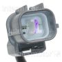 Standard Ignition TCS68 Transmission Control Solenoid
