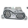 Standard Ignition TCS68 Transmission Control Solenoid
