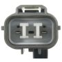 Standard Ignition TCS76 Transmission Control Solenoid