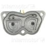Standard Ignition TCS77 Transmission Control Solenoid