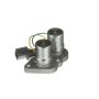Standard Ignition TCS77 Transmission Control Solenoid