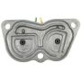Standard Ignition TCS77 Transmission Control Solenoid