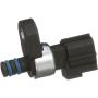 Standard Ignition TCS78 Transmission Oil Pressure Sensor