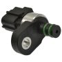 Standard Ignition TCS78 Transmission Oil Pressure Sensor