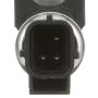 Standard Ignition TCS78 Transmission Oil Pressure Sensor