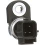 Standard Ignition TCS78 Transmission Oil Pressure Sensor