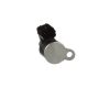 Standard Ignition TCS79 Transmission Control Solenoid