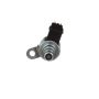 Standard Ignition TCS79 Transmission Control Solenoid