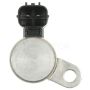 Standard Ignition TCS79 Transmission Control Solenoid
