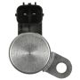 Standard Ignition TCS79 Transmission Control Solenoid