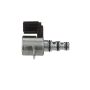 Standard Ignition TCS79 Transmission Control Solenoid