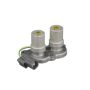 Standard Ignition TCS80 Transmission Control Solenoid