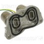 Standard Ignition TCS80 Transmission Control Solenoid