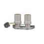Standard Ignition TCS80 Transmission Control Solenoid