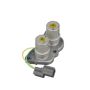 Standard Ignition TCS80 Transmission Control Solenoid