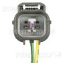 Standard Ignition TCS80 Transmission Control Solenoid