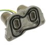 Standard Ignition TCS80 Transmission Control Solenoid