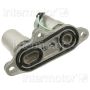 Standard Ignition TCS81 Transmission Control Solenoid