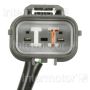 Standard Ignition TCS81 Transmission Control Solenoid