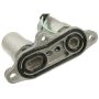 Standard Ignition TCS81 Transmission Control Solenoid