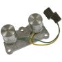 Standard Ignition TCS82 Transmission Control Solenoid