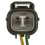 Standard Ignition TCS82 Transmission Control Solenoid