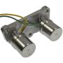Standard Ignition TCS82 Transmission Control Solenoid