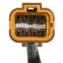 Standard Ignition TCS84 Transmission Control Solenoid