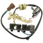 Standard Ignition TCS84 Transmission Control Solenoid
